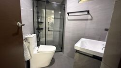 Orchid Park Condominium (D27), Condominium #516103791